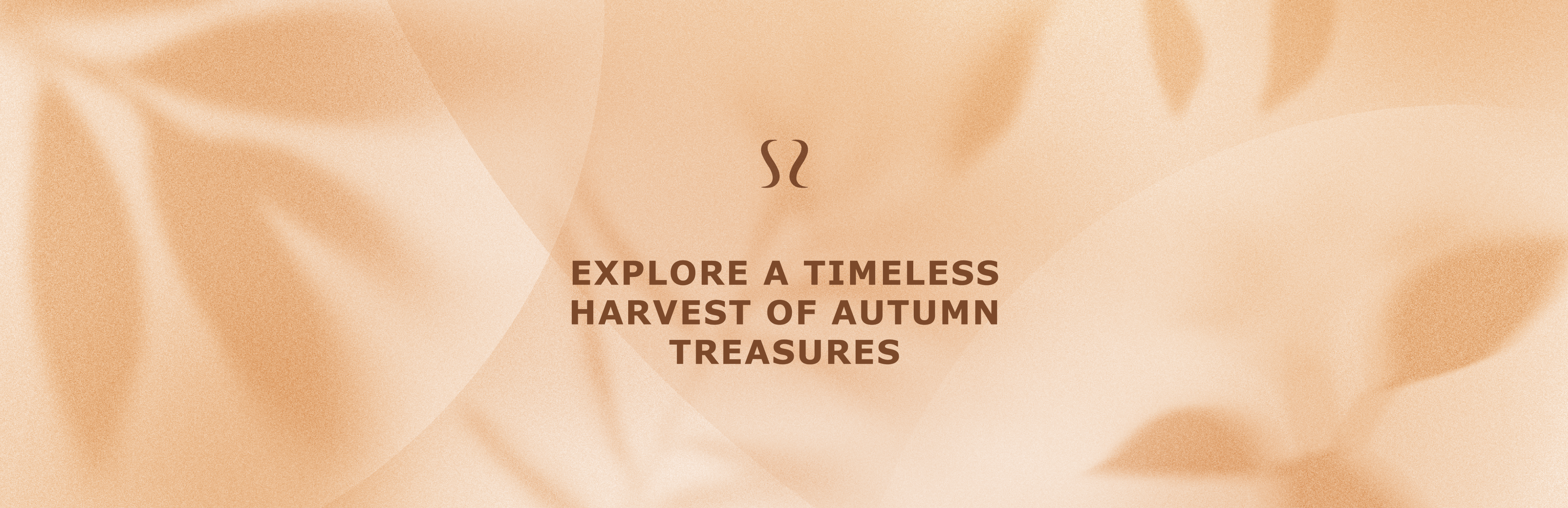 Sjs website banners eng resized