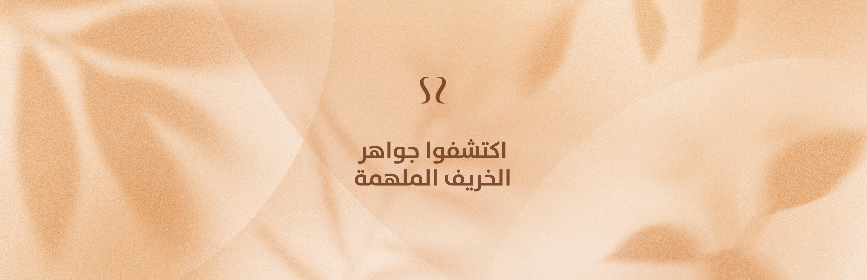 Sjs website banners arb resized